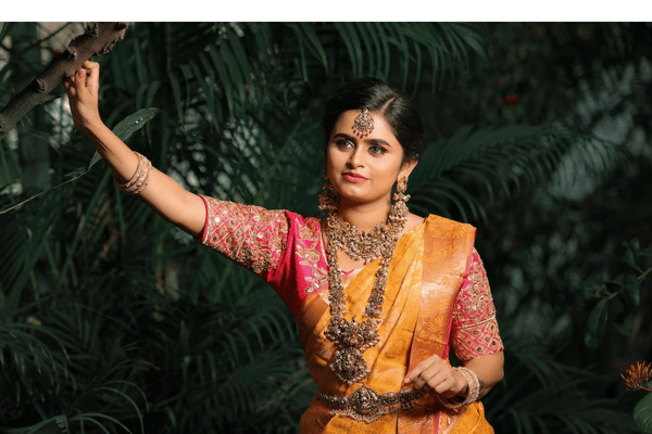 Wings for beauty zone ,Mysore